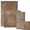 Provenza marron multi-format